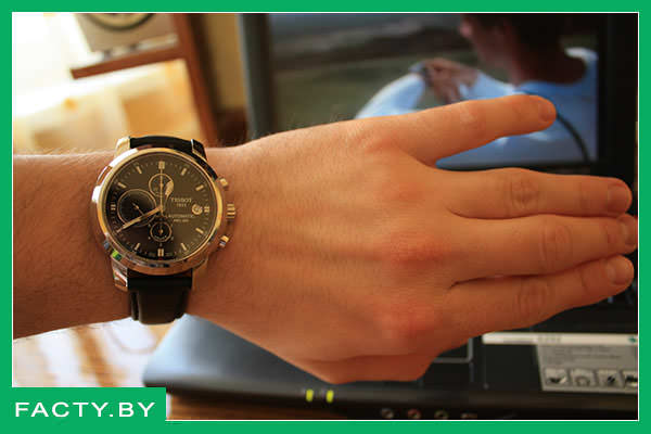 882-fakty-o-zolotykh-chasakh-tissot-1.jpg