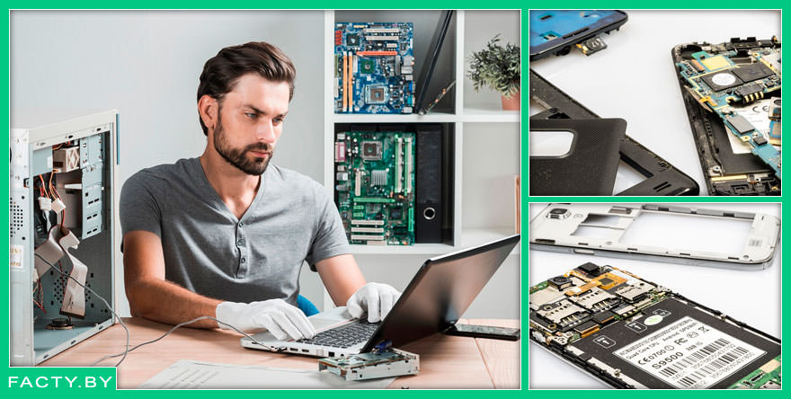 Планшет не подключается к Wi-Fi: основные причины и решения