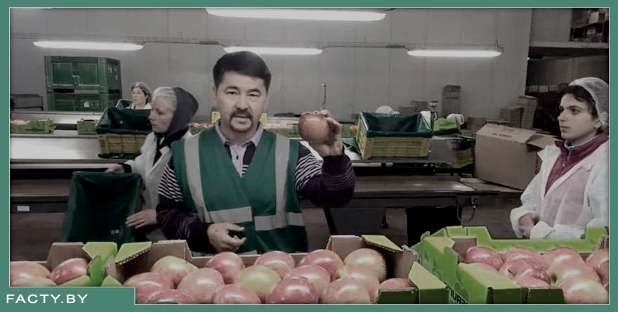 Маргулан Сейсембаев – выдающийся казахский бизнесмен