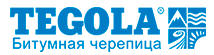 Битумная черепица TEGOLA