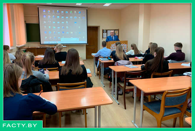 Курс основан на уникальной методике Анатолия Лазуркина,