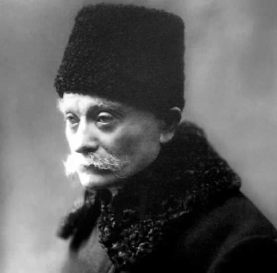 На Ивана Франко в Польше наложили вето