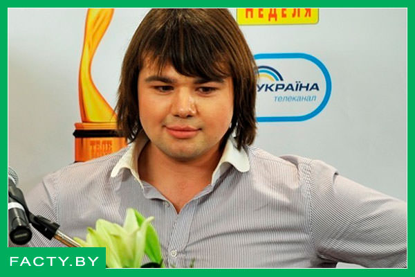 Михаил Казаков и убийство в прошлом