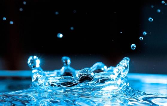 Свет обладает нулевой массой