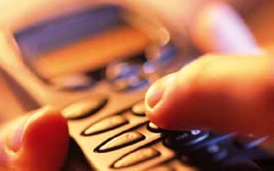 Телефон сильно нагревается во время разговора 