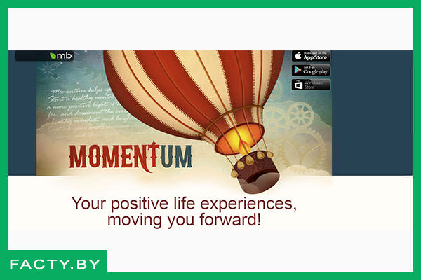 Mindbloom.com