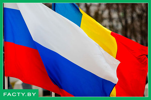 Россия и Румыния: двойное гражданство