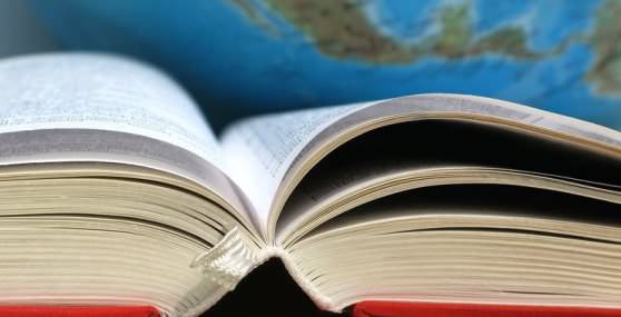 Учебник чешского языка